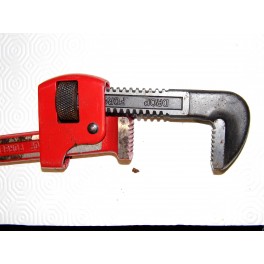 Cle FACOM à griffes 131 - 14 TBE Outillage professionnel