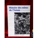 histoire des mines de l'artois lampe de mineur